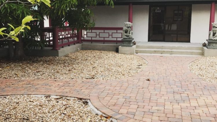 Animal Wellness World Campus