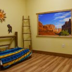 animalwellnessworldsuitesedona